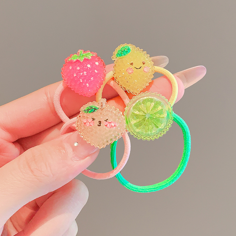 Resin Glitter Pack - Nouveauté 2026 – Lot de 2/10