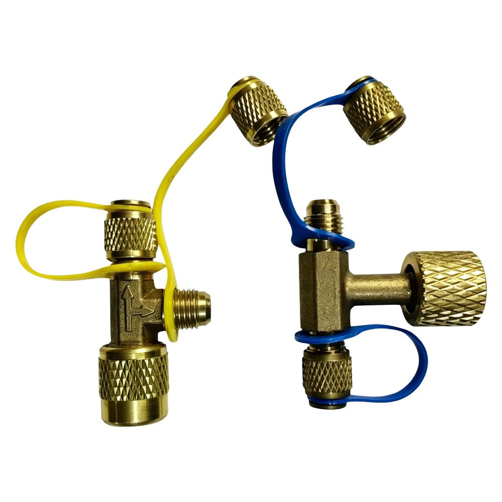 Vanne de commutation à trois v - Vacuum Chamber Small avis et prix