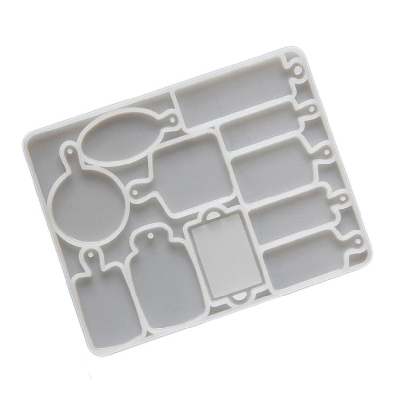 G6KF – plateau Miniature à mot - Serving Tray Mold avis et prix