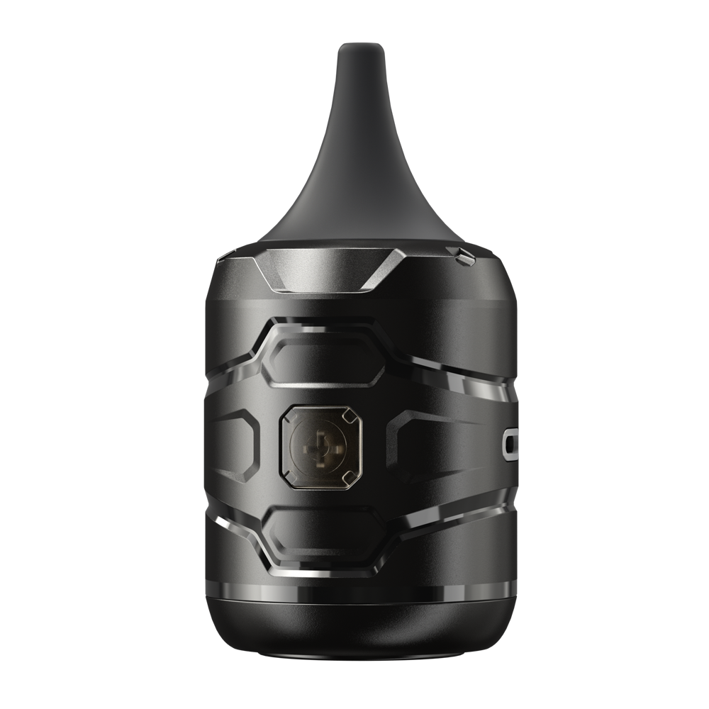NITECORE BB Nano Souffleur Éle - Vacuum Chamber Small avis et prix