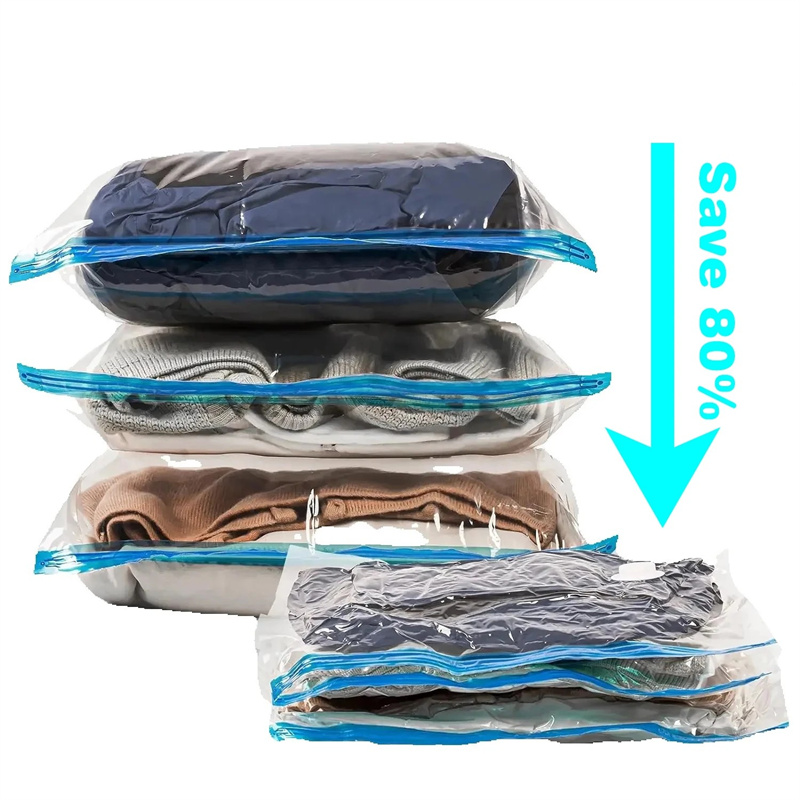 Pompe électrique pour sacs com - Vacuum Chamber Small avis et prix