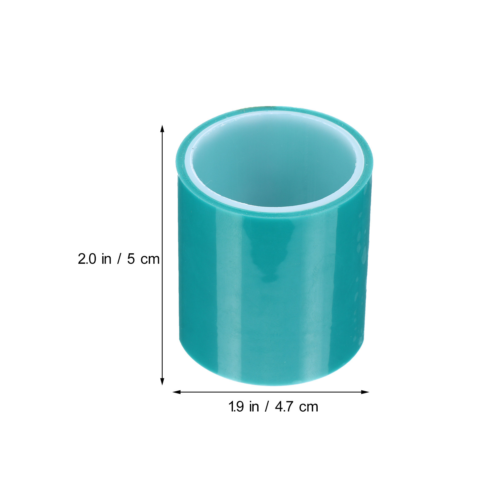 Kit de fabrication de porte-cl - Resin Crafts Diy avis et prix