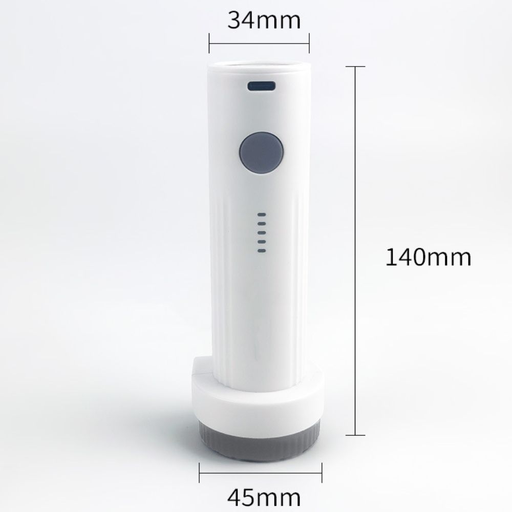 Nouvelle pompe à vide électriq - Vacuum Chamber Small avis et prix