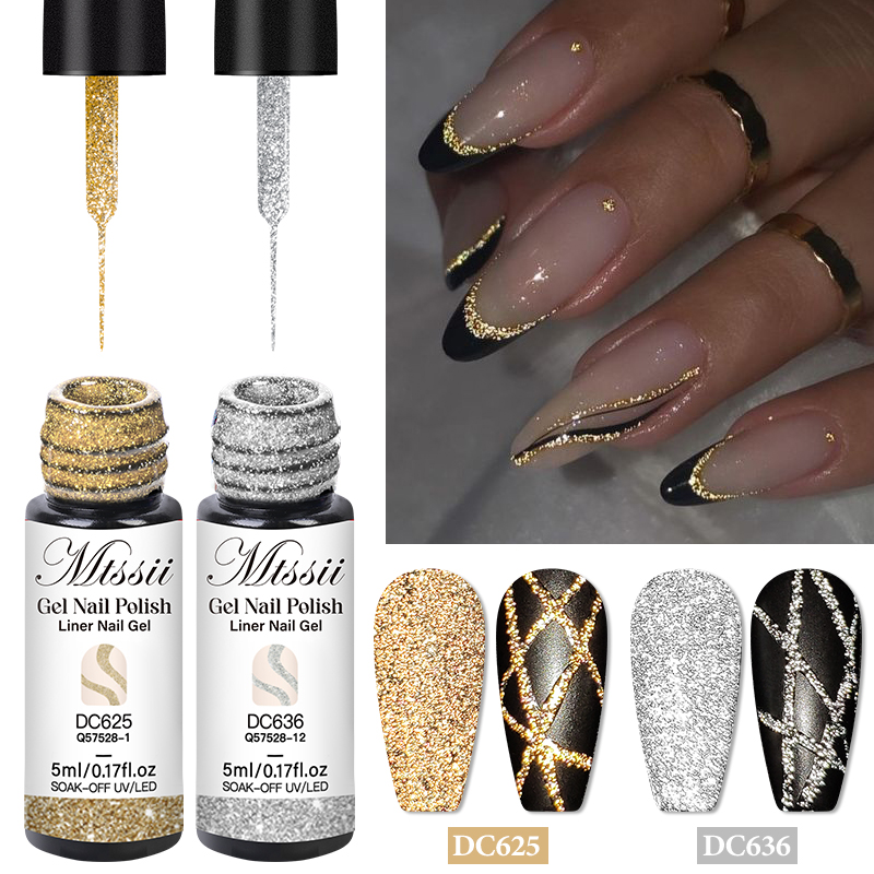 2/4/6 pièces réfléchissant pai - Resin Glitter Pack avis et prix