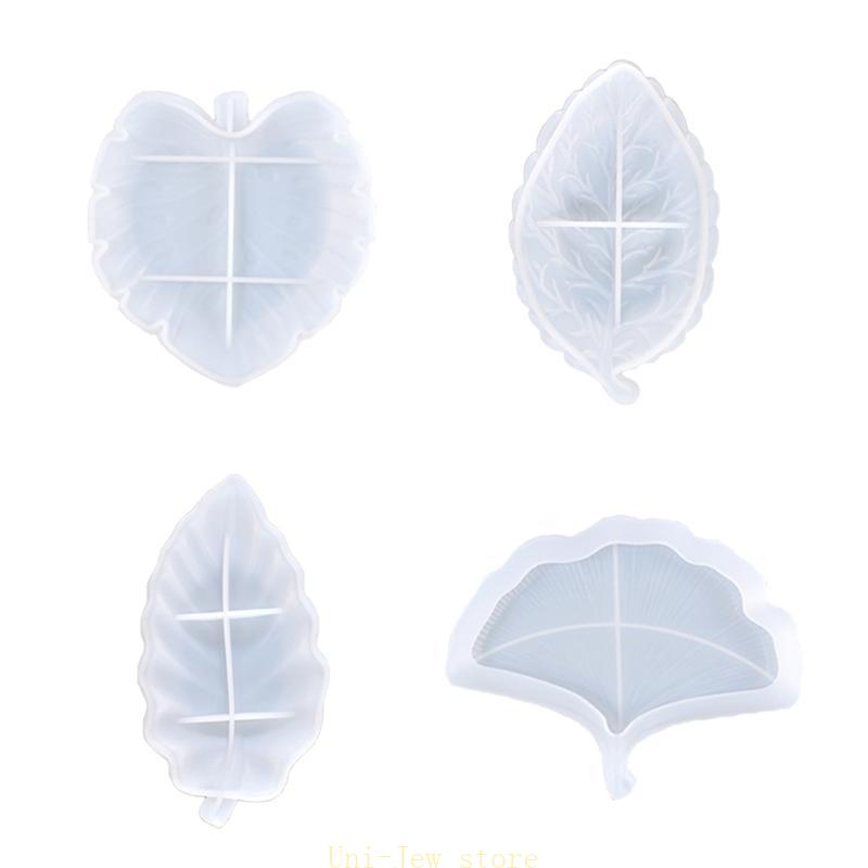 Moule en résine en forme de fe - Serving Tray Mold avis et prix