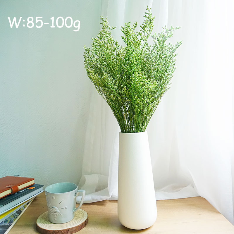 50g/Herbe de la Saint-Valentin - Dried Flower Bulk avis et prix