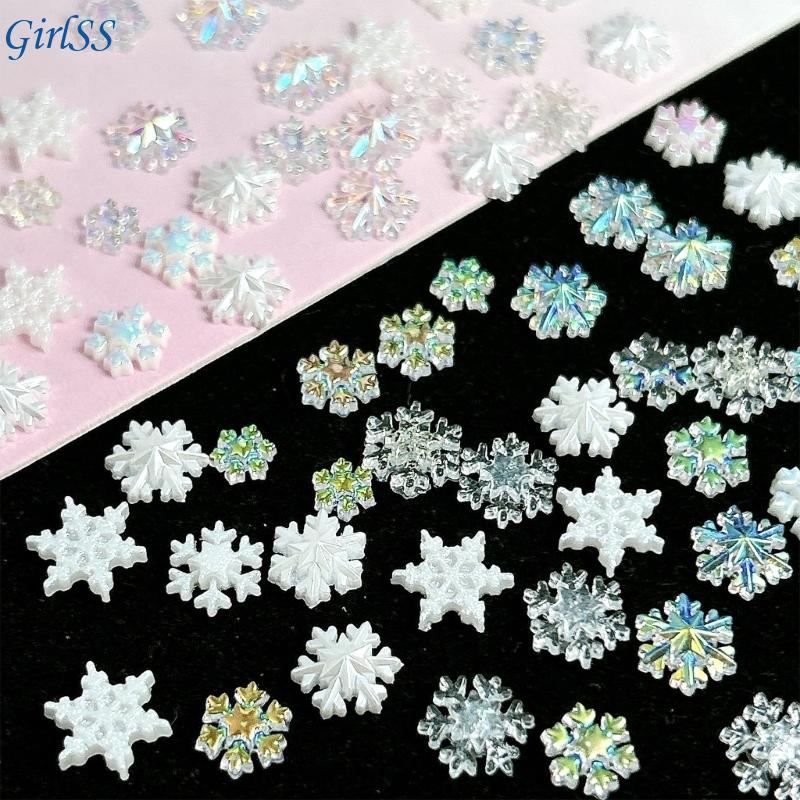 Assortiment breloques pour ong - Resin Glitter Pack avis et prix