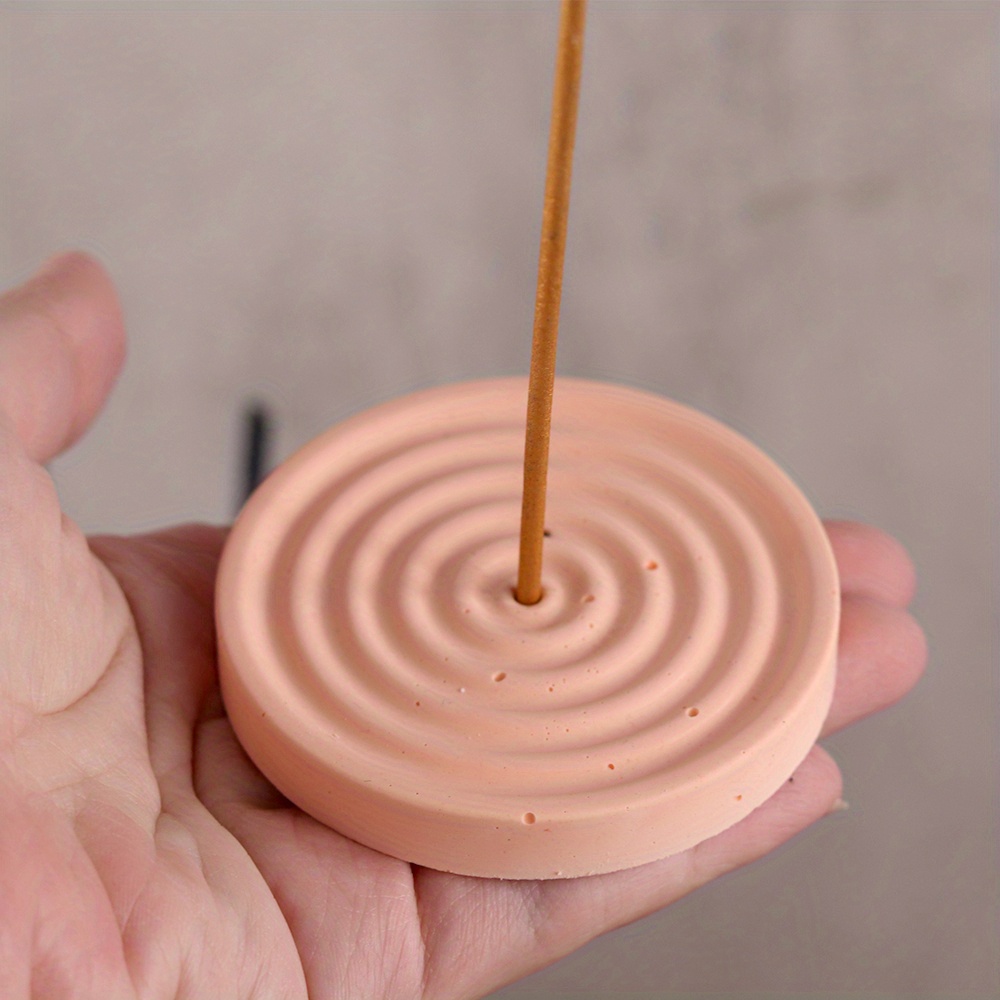 Moule en silicone pour plateau - Silicone Mold Tray avis et prix