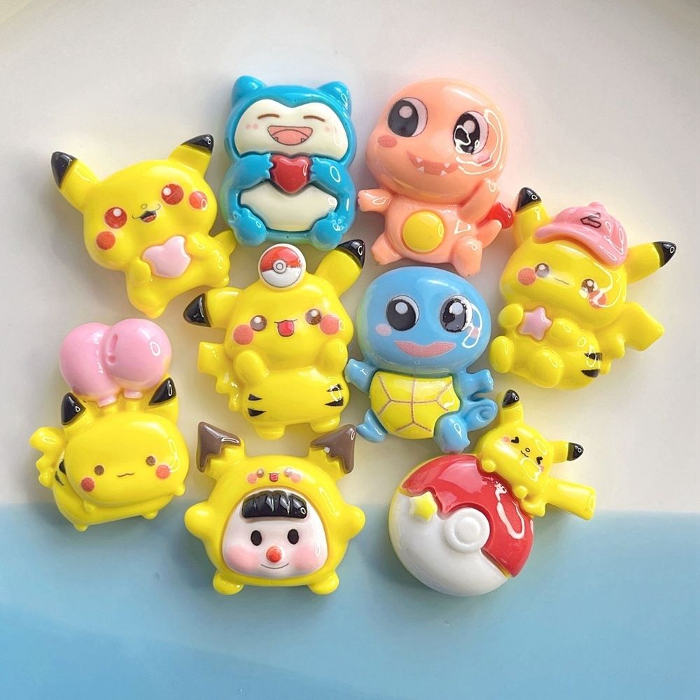 Nouveaux matériaux de bricolag - Resin Crafts Diy avis et prix