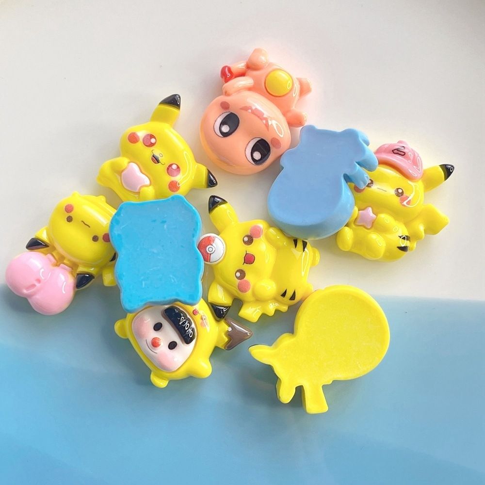 Nouveaux matériaux de bricolag - Resin Crafts Diy avis et prix
