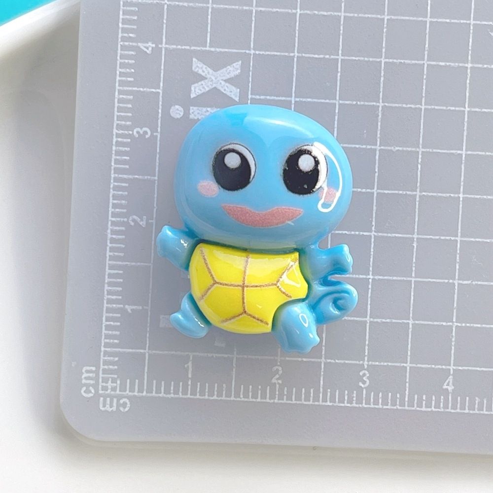 Nouveaux matériaux de bricolag - Resin Crafts Diy avis et prix