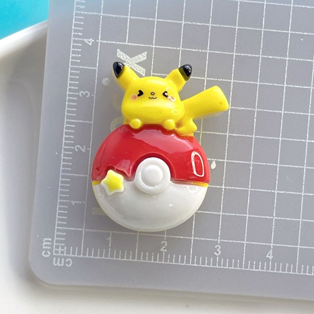 Nouveaux matériaux de bricolag - Resin Crafts Diy avis et prix