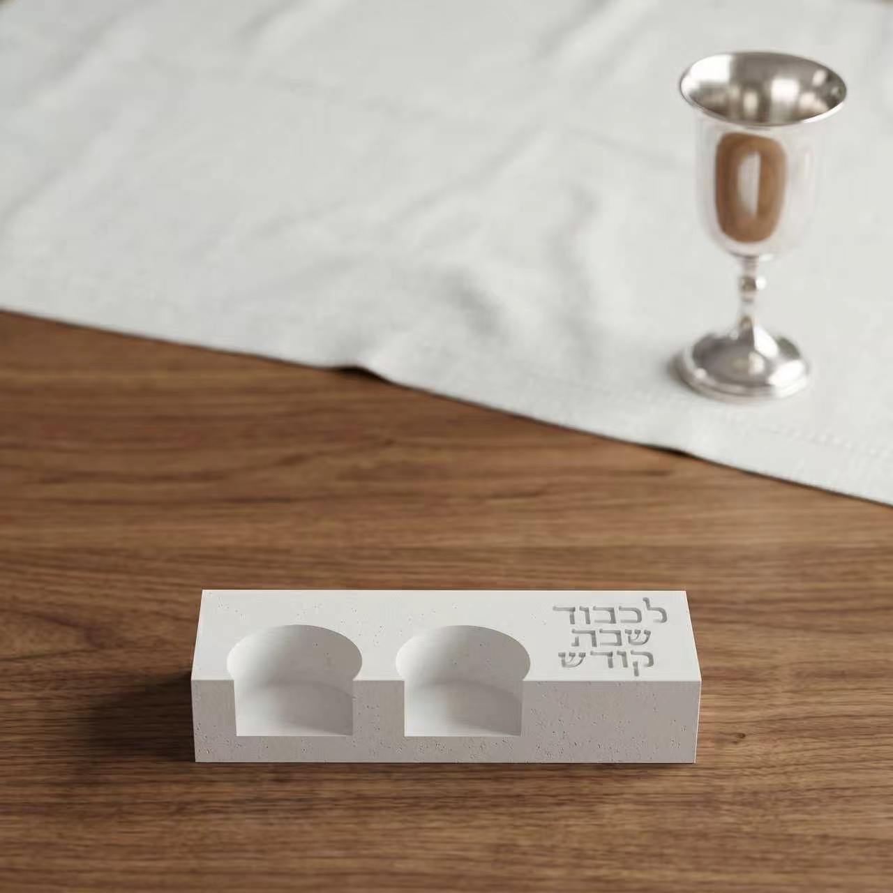 Moule en silicone moderne pour - Serving Tray Mold avis et prix