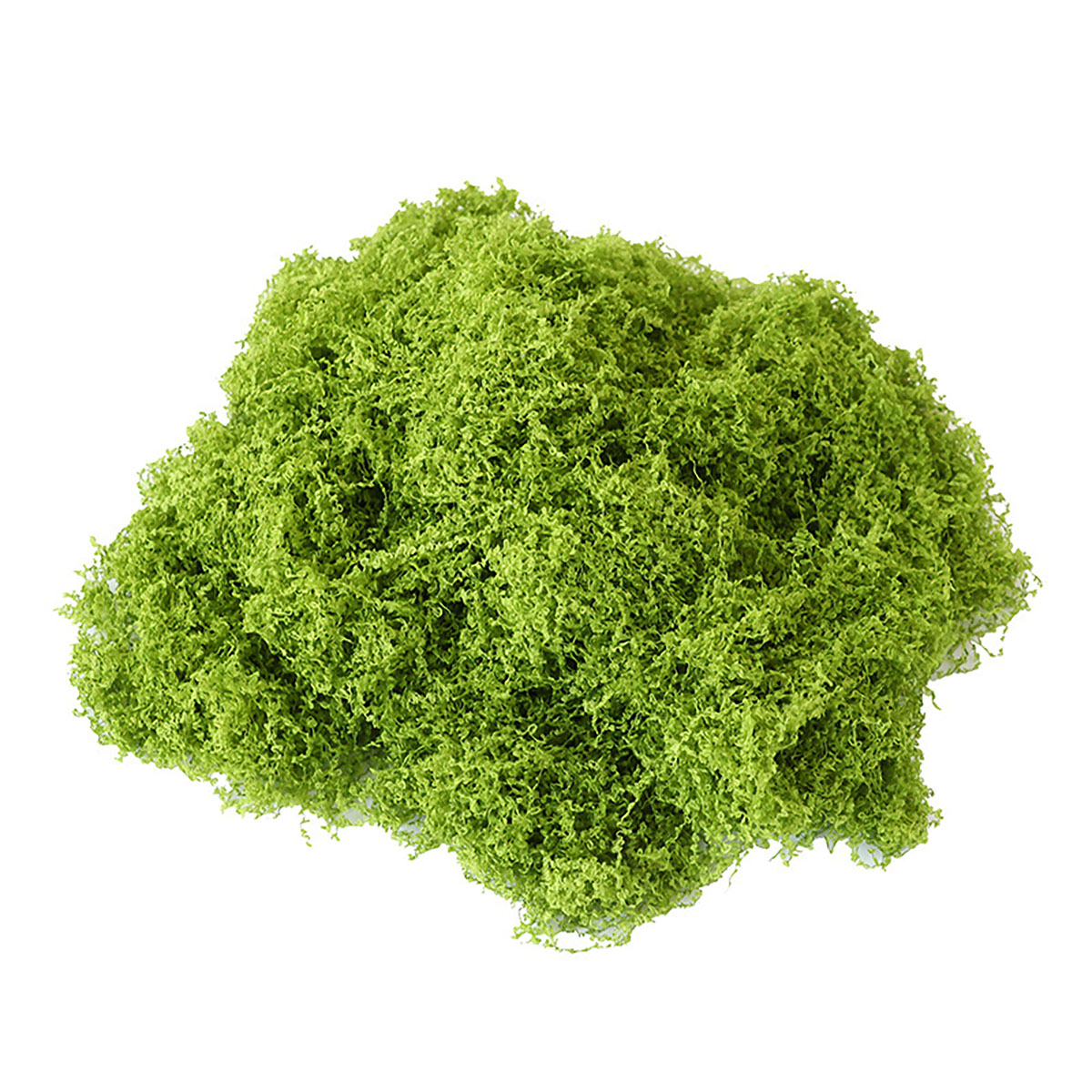 Plantes vertes artificielles e - Terrarium Moss Art avis et prix