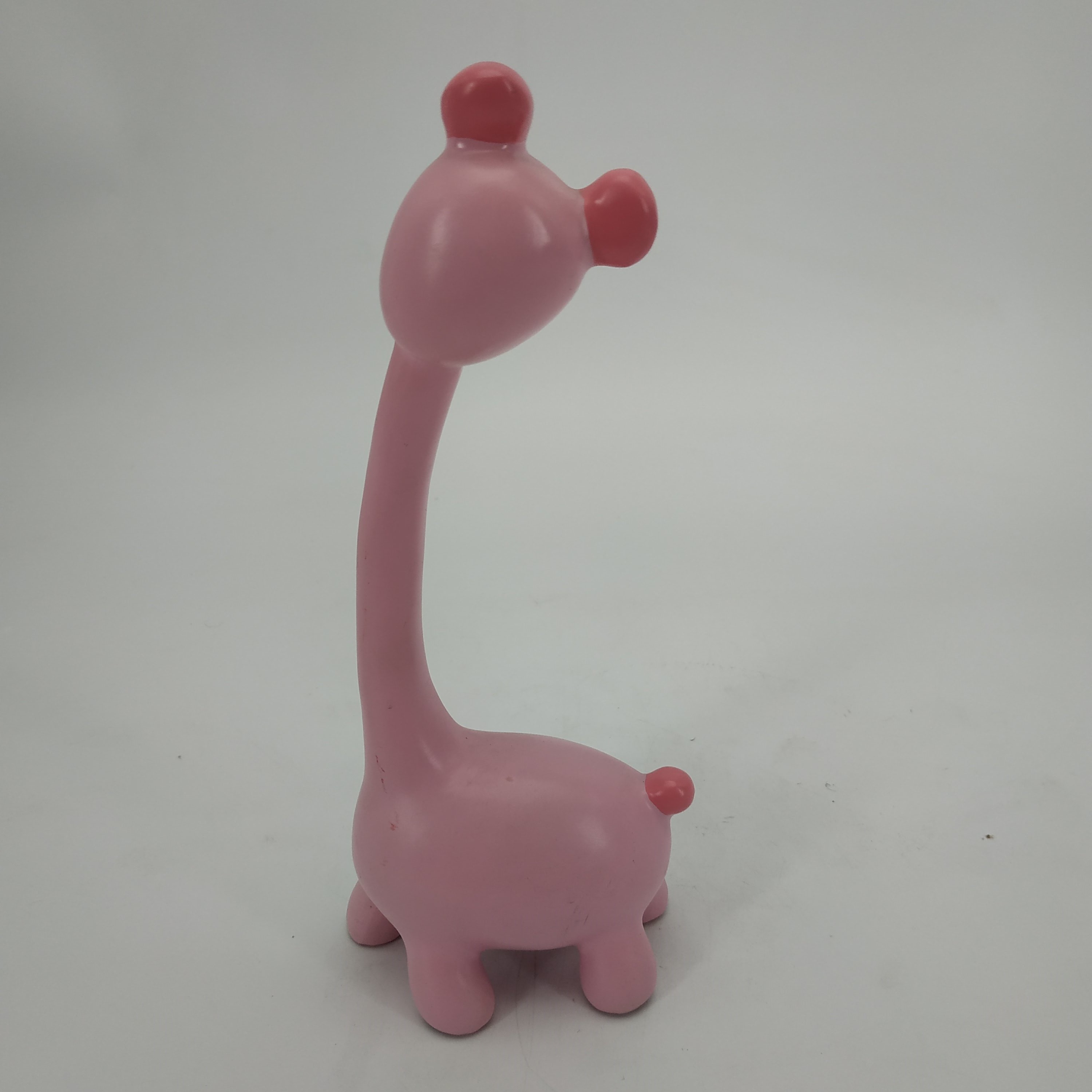 Statue de cerf décorative pers - Resin Crafts avis et prix