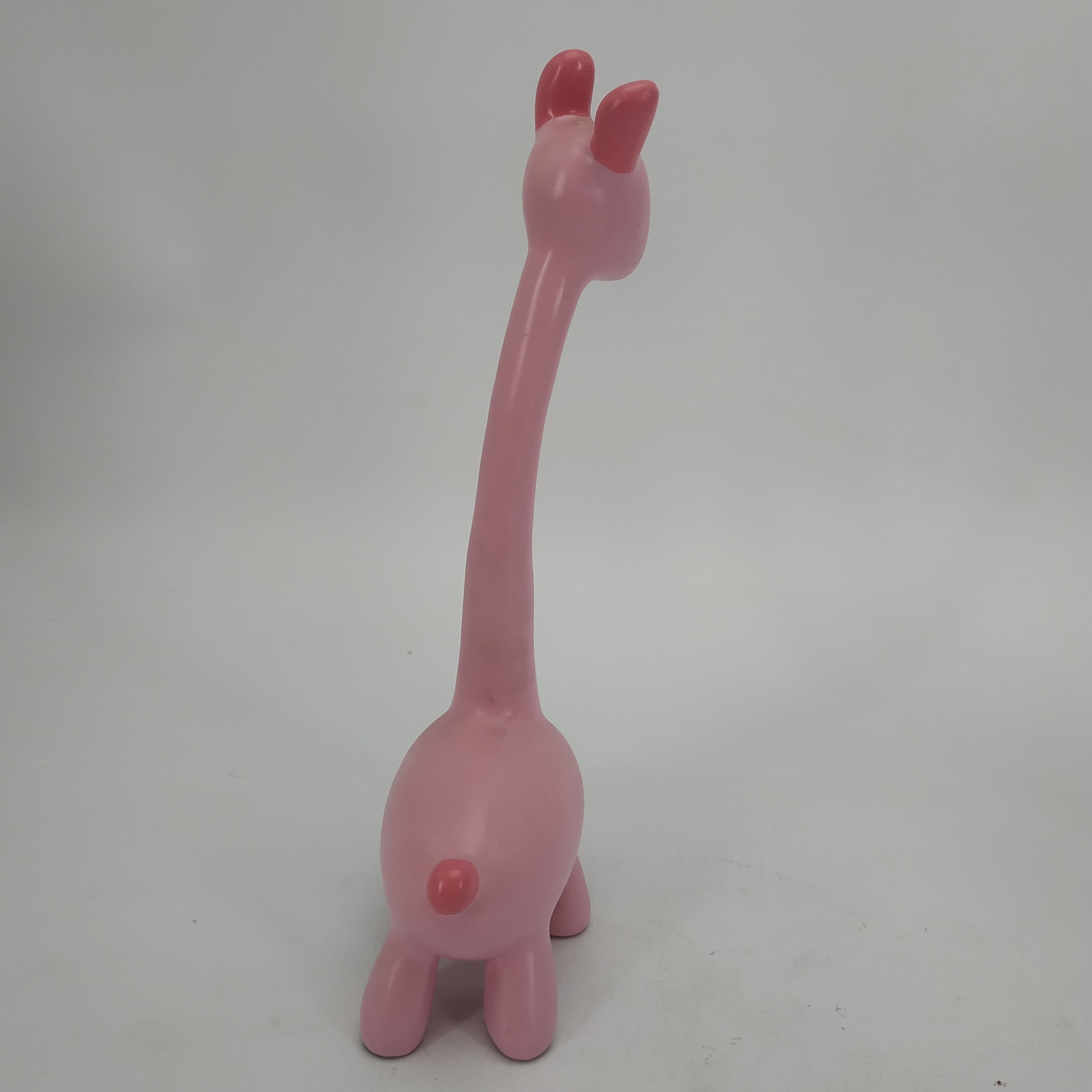 Statue de cerf décorative pers - Resin Crafts avis et prix