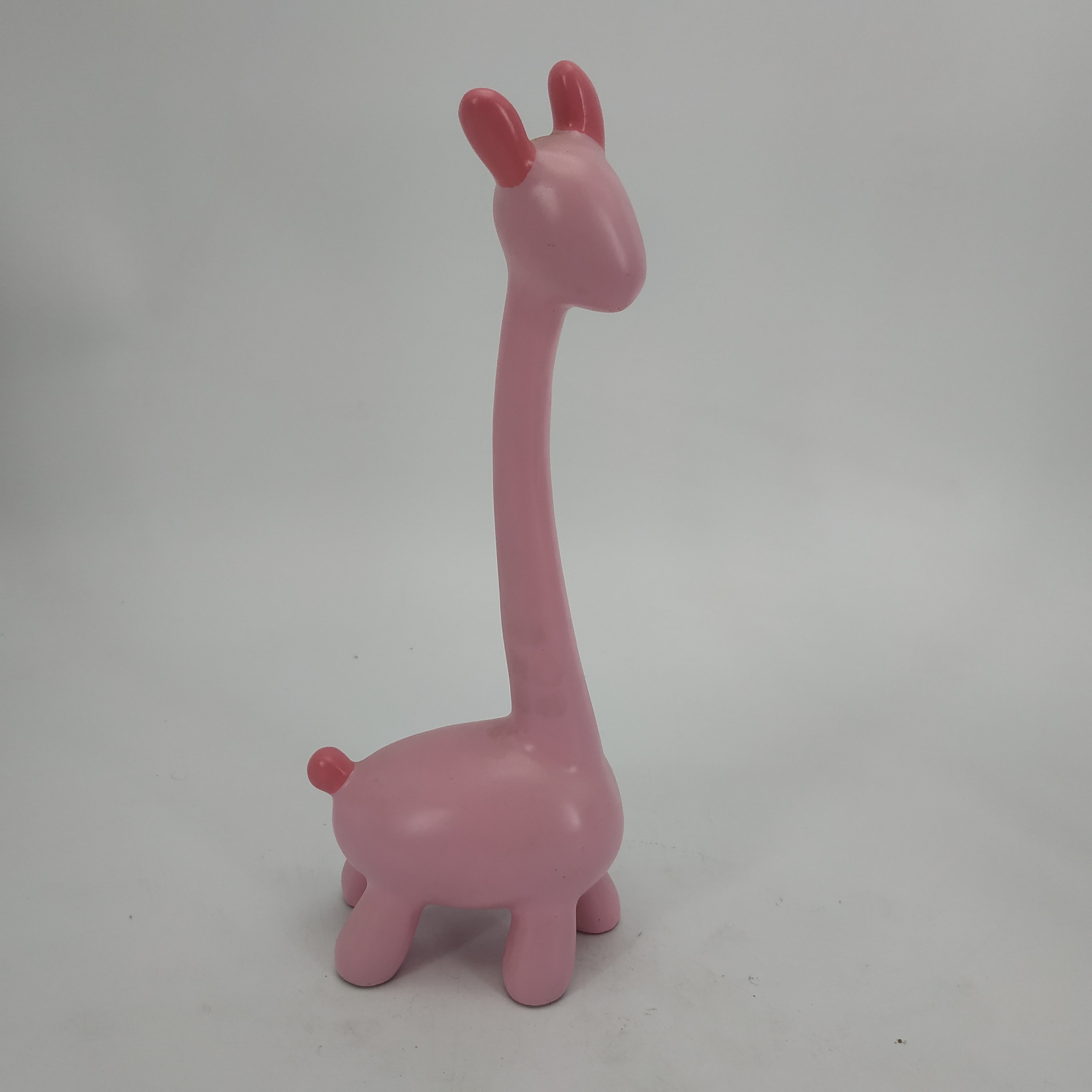 Statue de cerf décorative pers - Resin Crafts avis et prix
