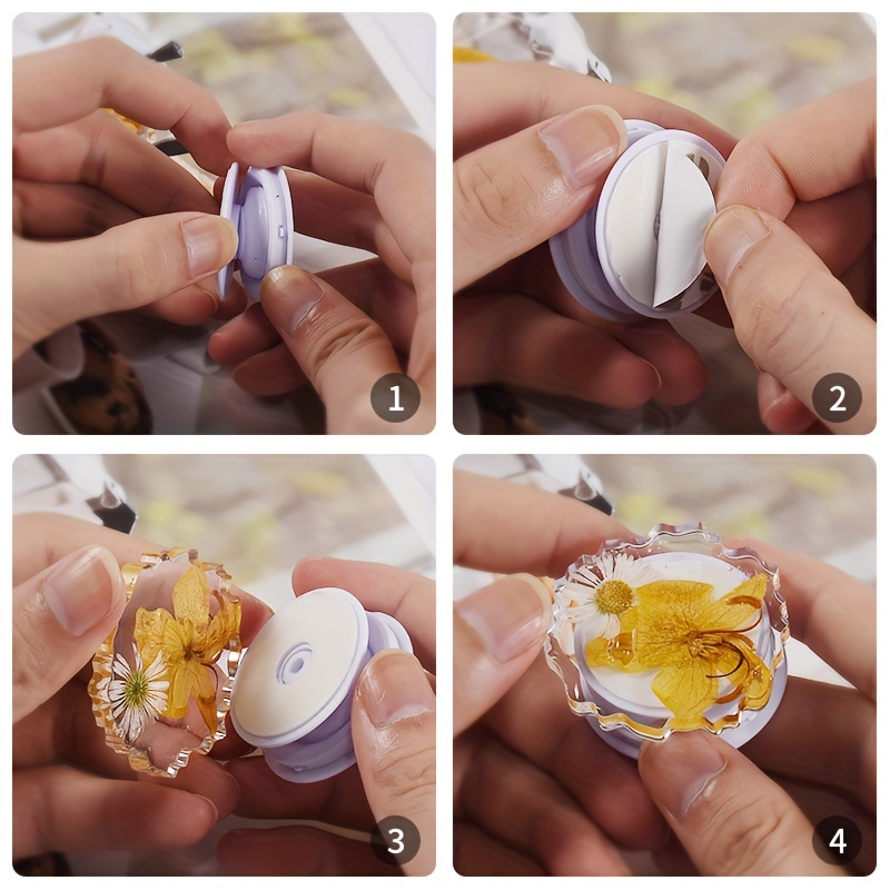 11 pièces, moules en silicone  - Serving Tray Mold avis et prix