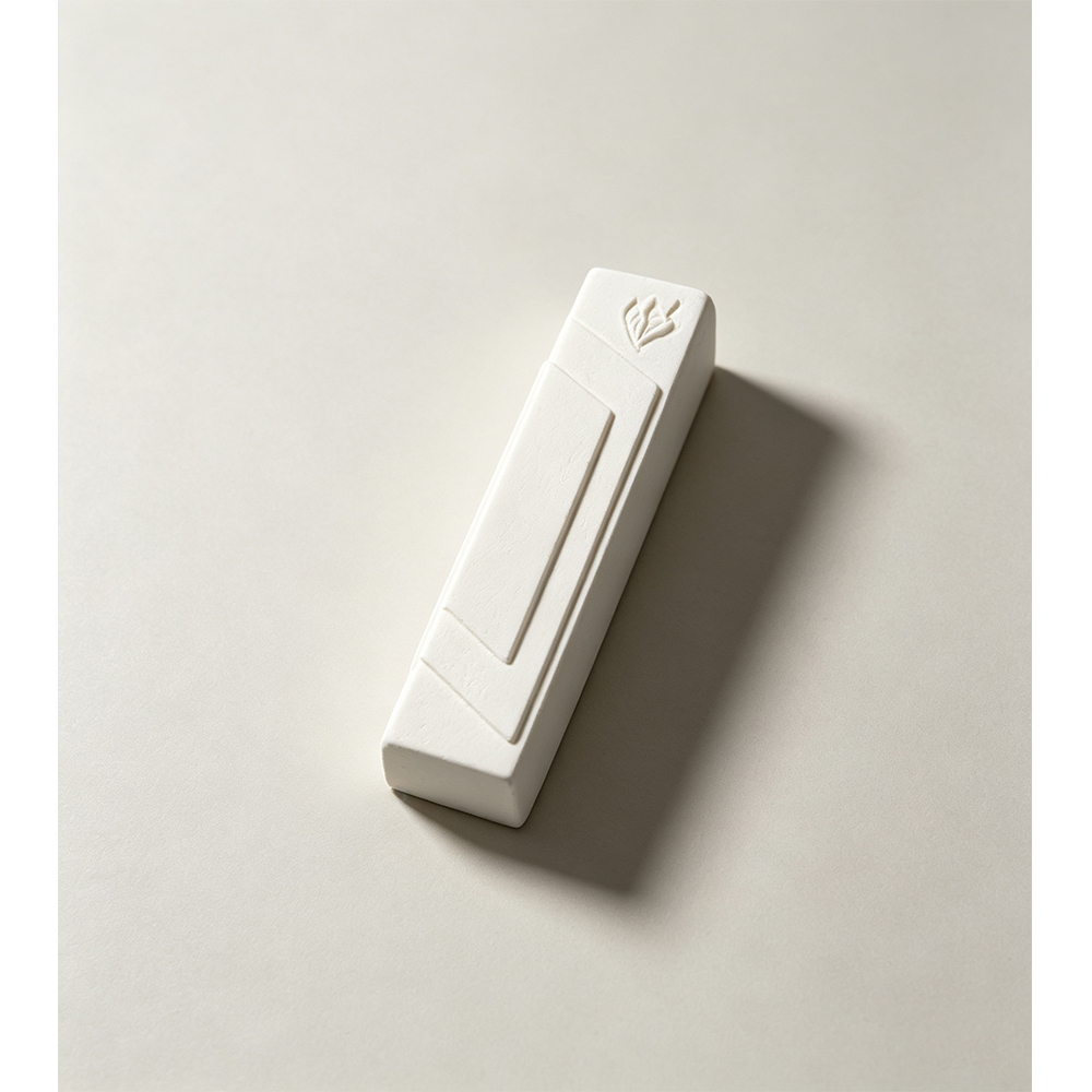 Moule en silicone rectangulair - Serving Tray Mold avis et prix
