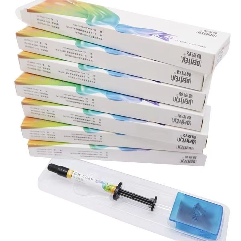 Résine de teinture pour ombre  - Resin Craft Supplies avis et prix